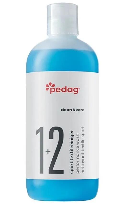 17778 Detergent impregnant 500 ml