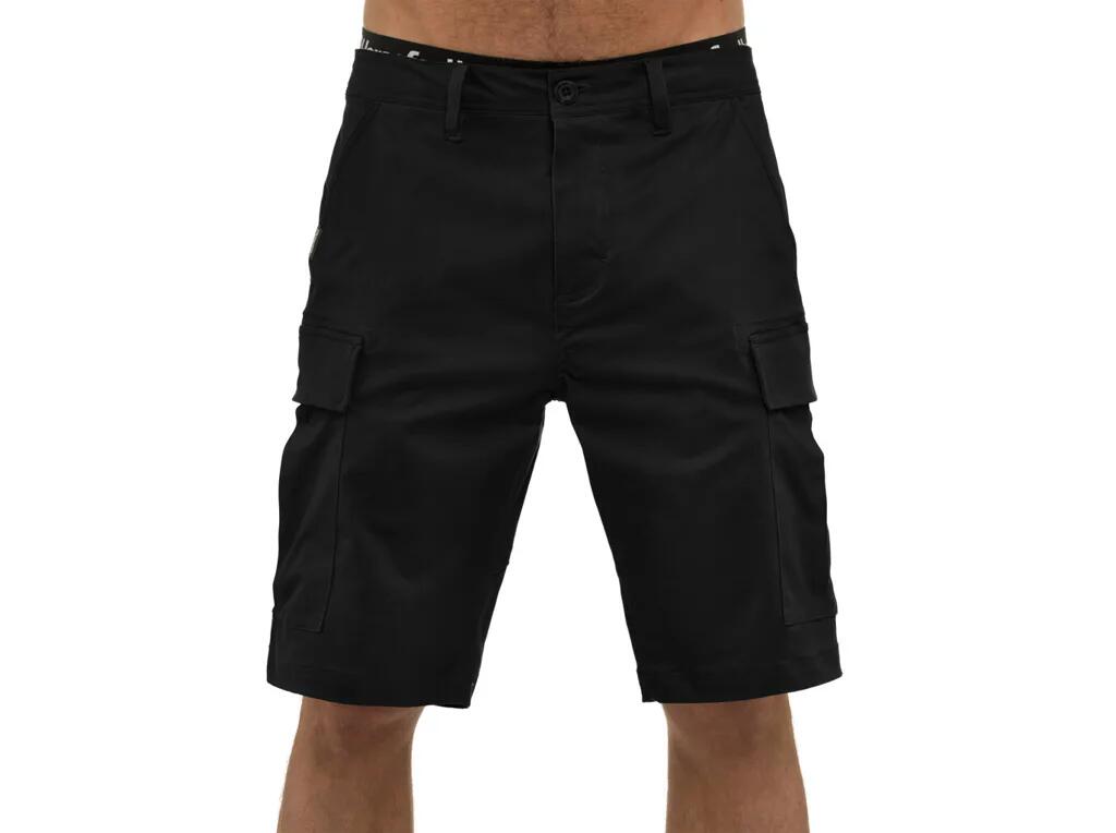 HORSEFEATHERS picture