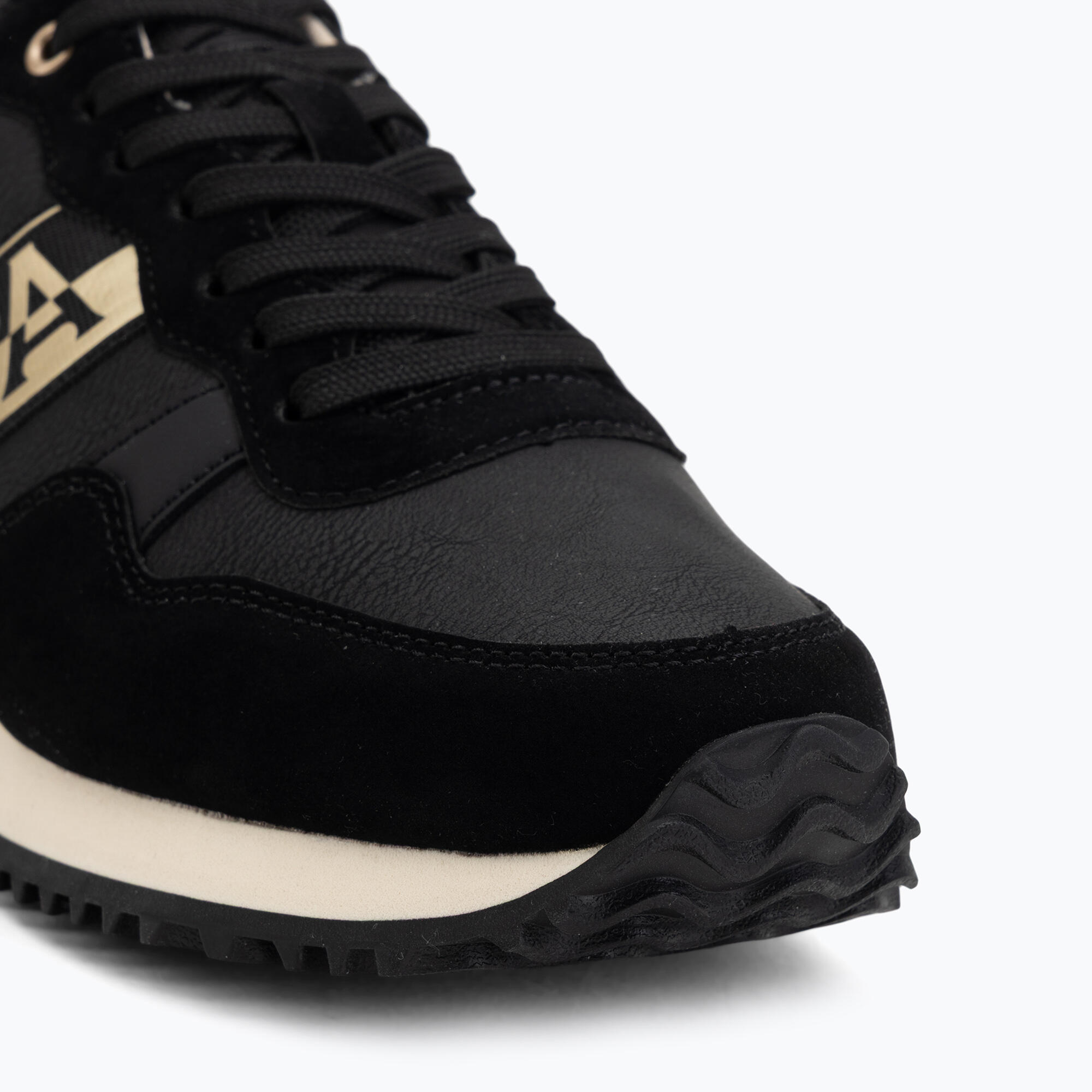 Chaussures pour femmes Napapijri NP0A8BJD 7/7