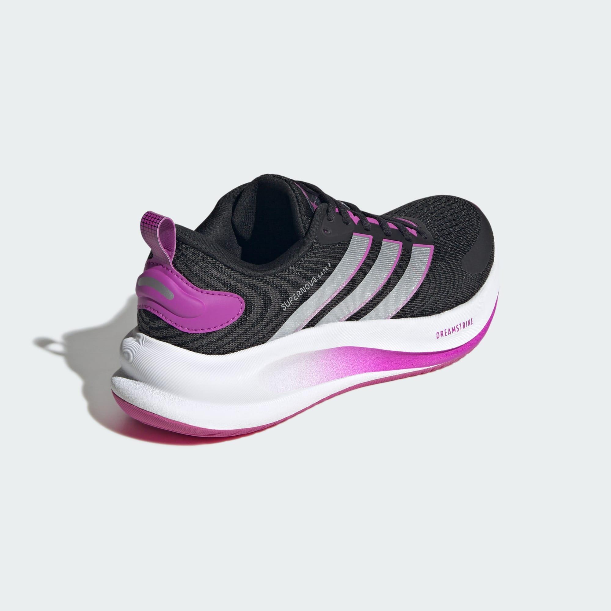 ADIDAS MINECRAFT SUPERNOVA EASE 2 Junior Hardloopschoenen 7/7