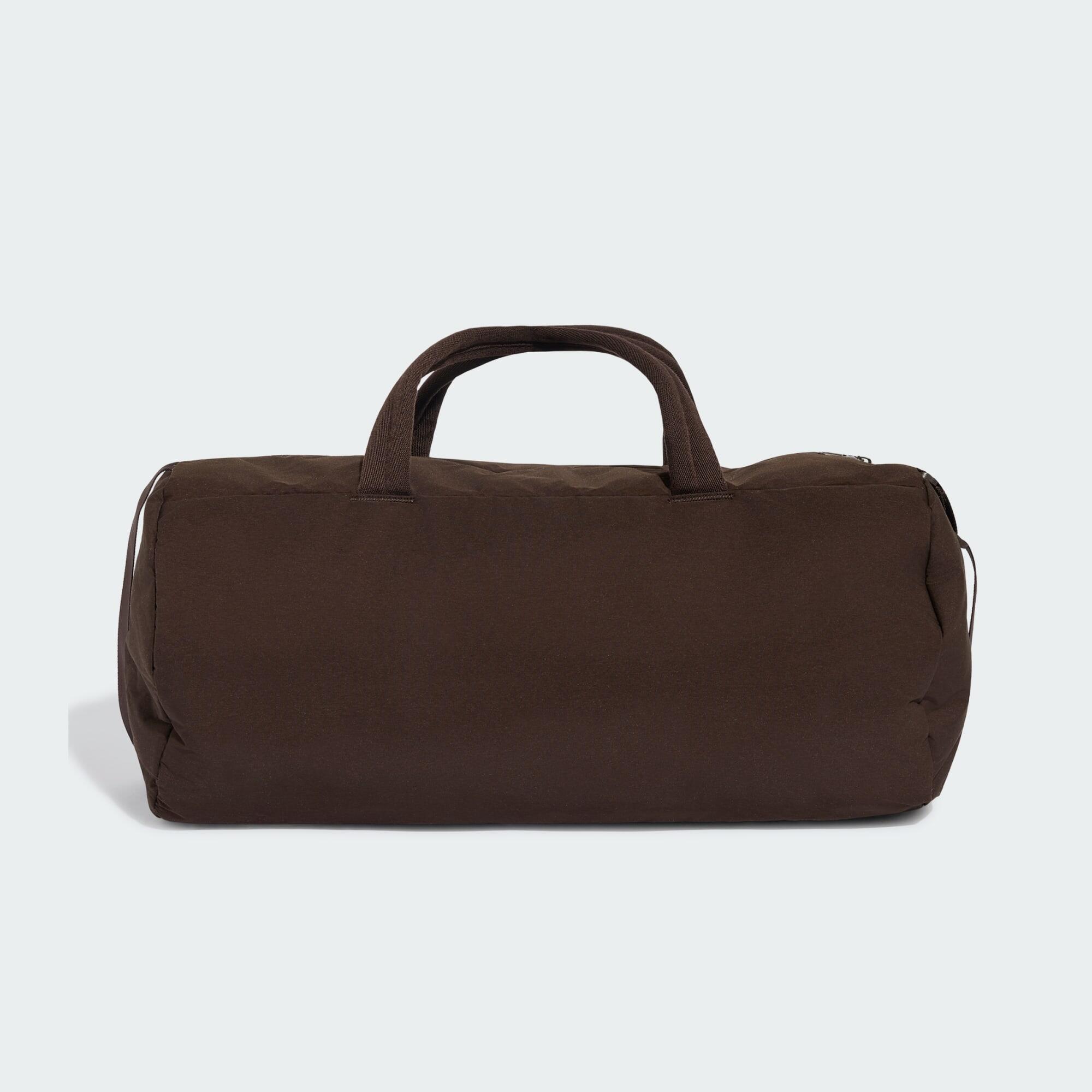 MOTION DUFFELBAG SMALL 2/6