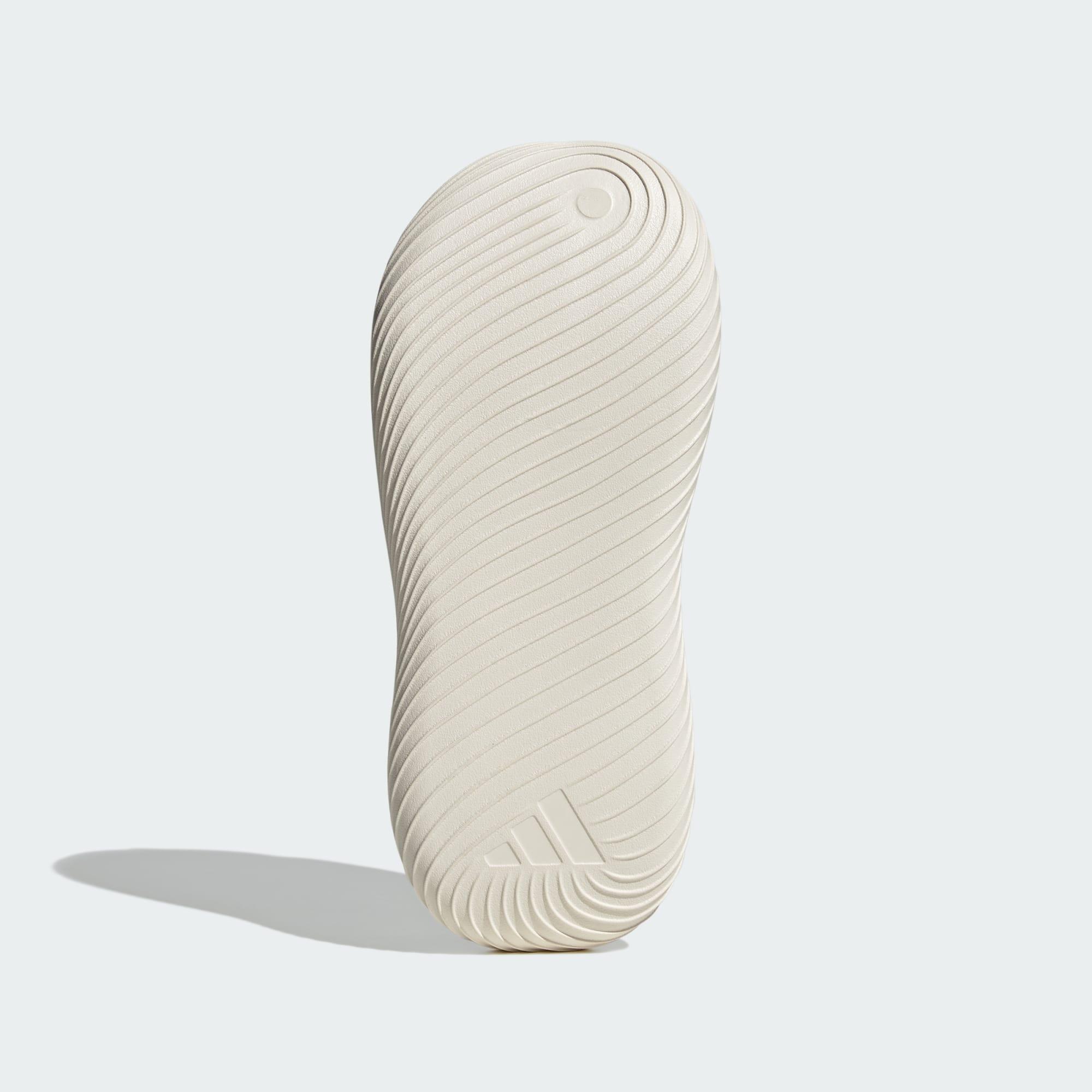 PURECHILL SLIDES 3/7