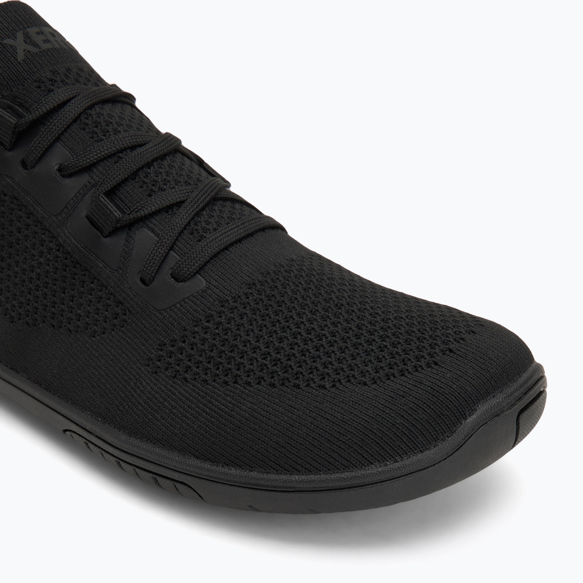 Buty barefoot damskie Xero Shoes Nexus Knit 7/7