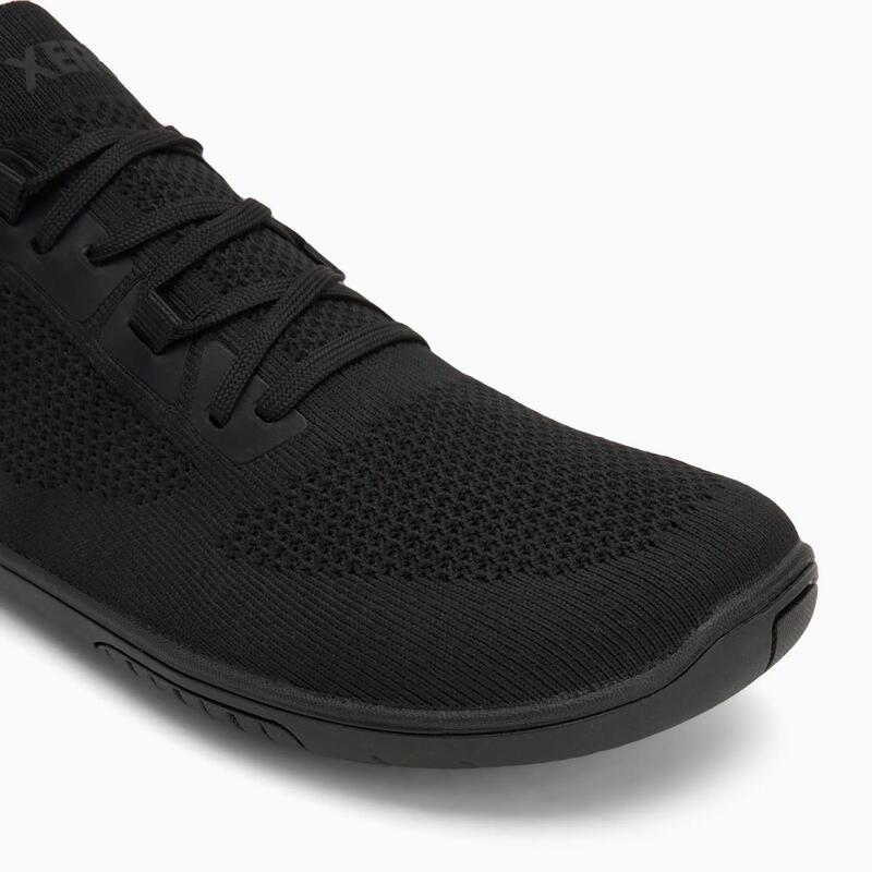 Pantofi barefoot damă Xero Shoes Nexus Knit