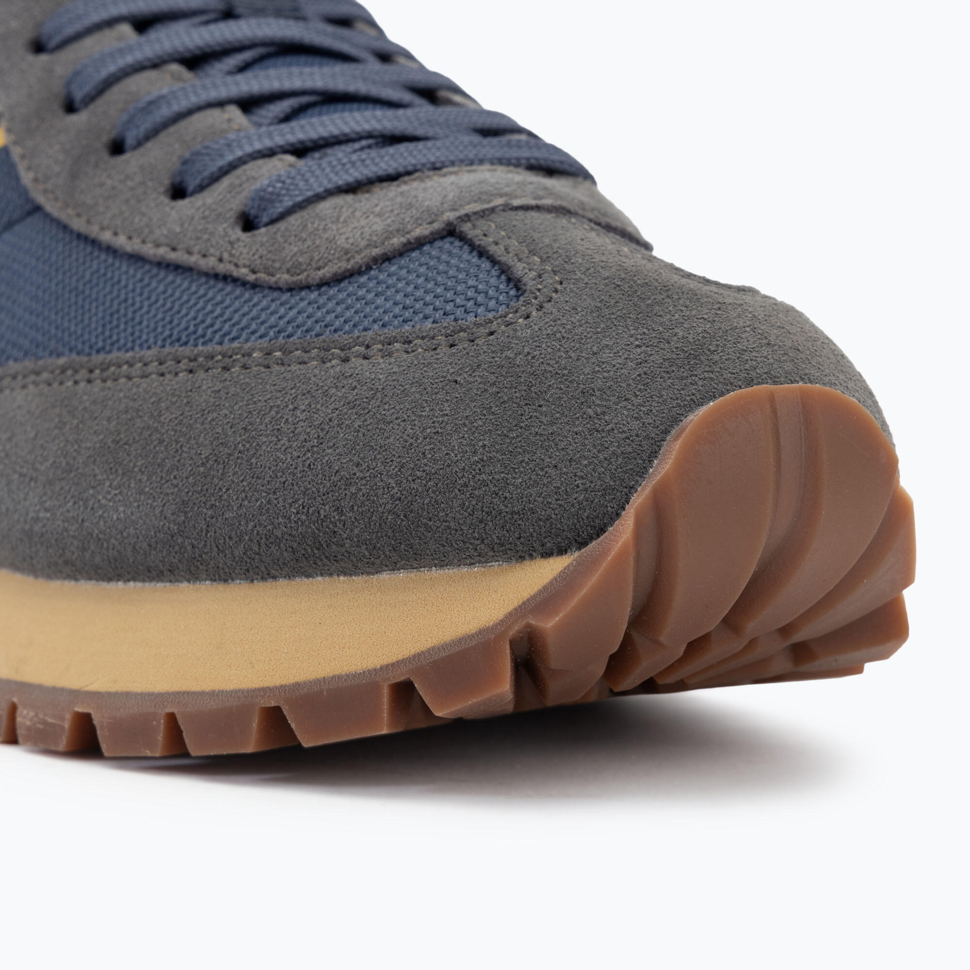 Buty męskie Napapijri Jet 7/7