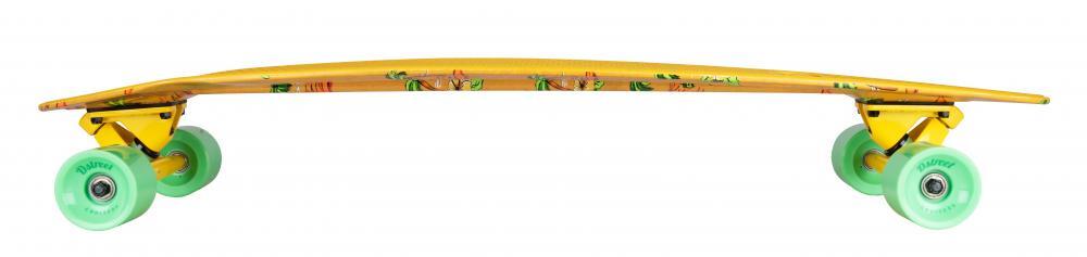 D Street Pintail Oasis 36'' 5/5