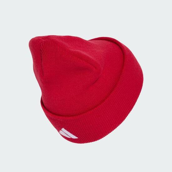 BONNET LAINE MANCHESTER UNITED