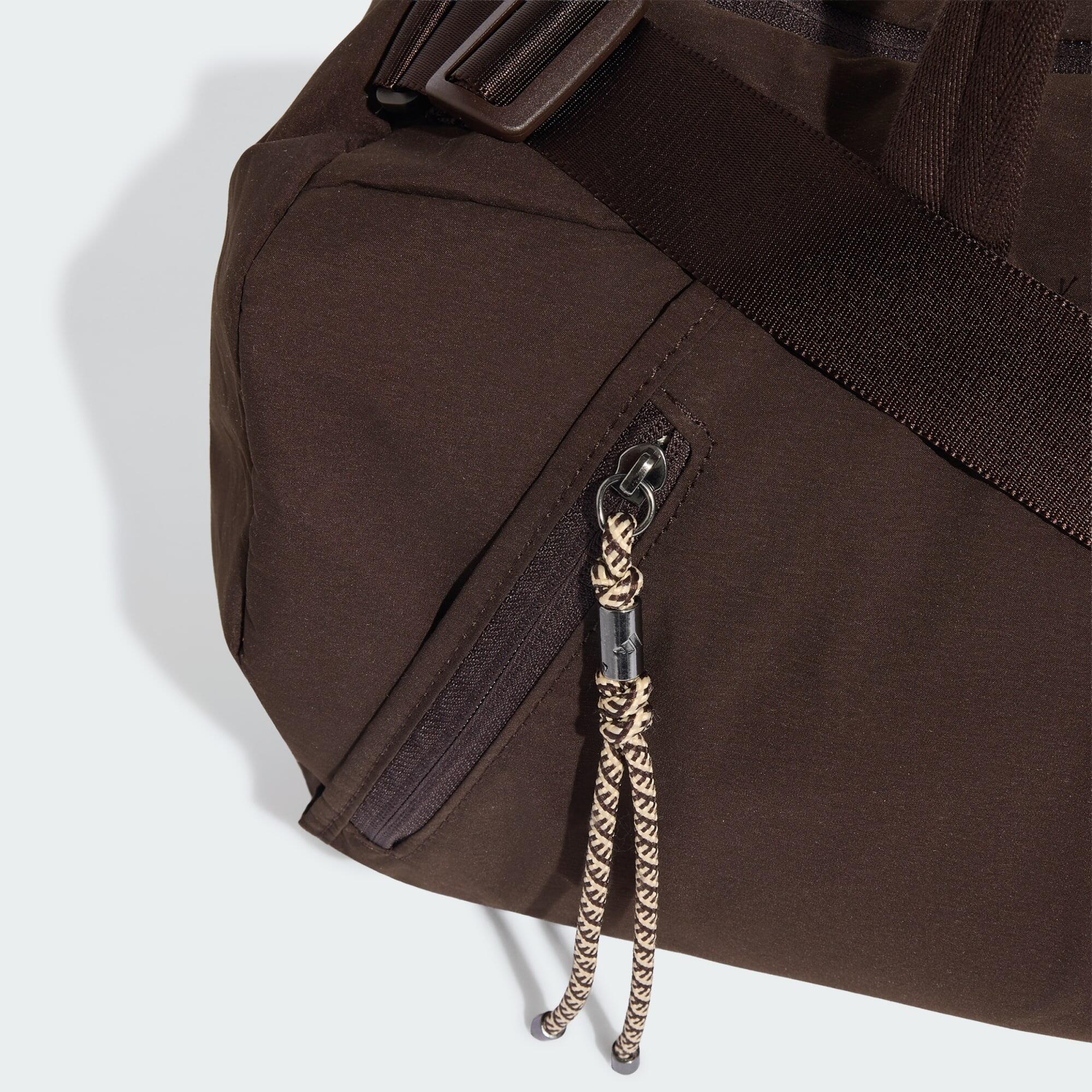 MOTION DUFFELBAG SMALL 5/6