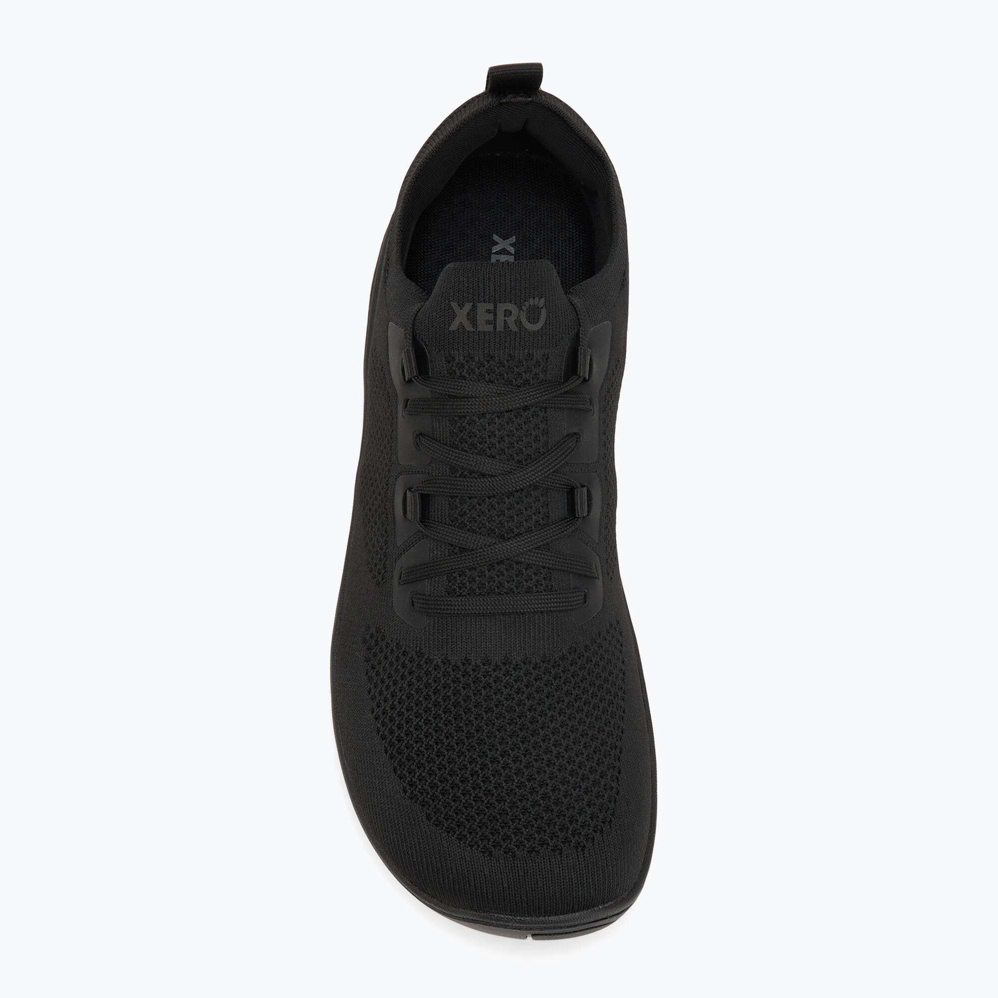 Buty barefoot damskie Xero Shoes Nexus Knit 5/7