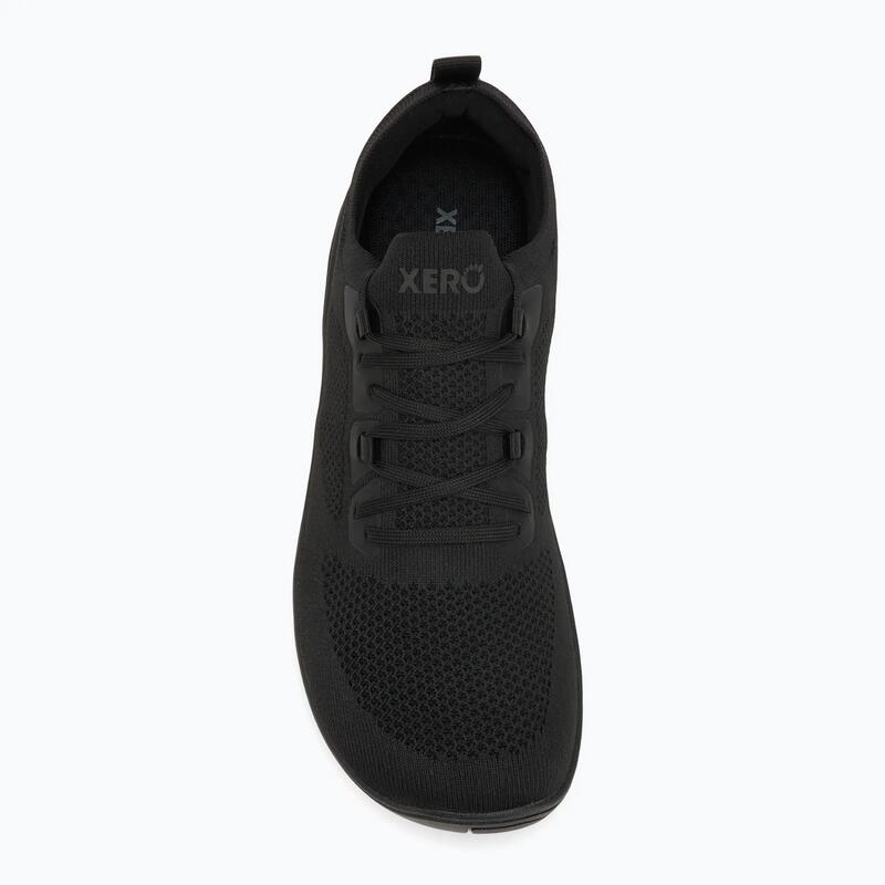 Pantofi barefoot damă Xero Shoes Nexus Knit