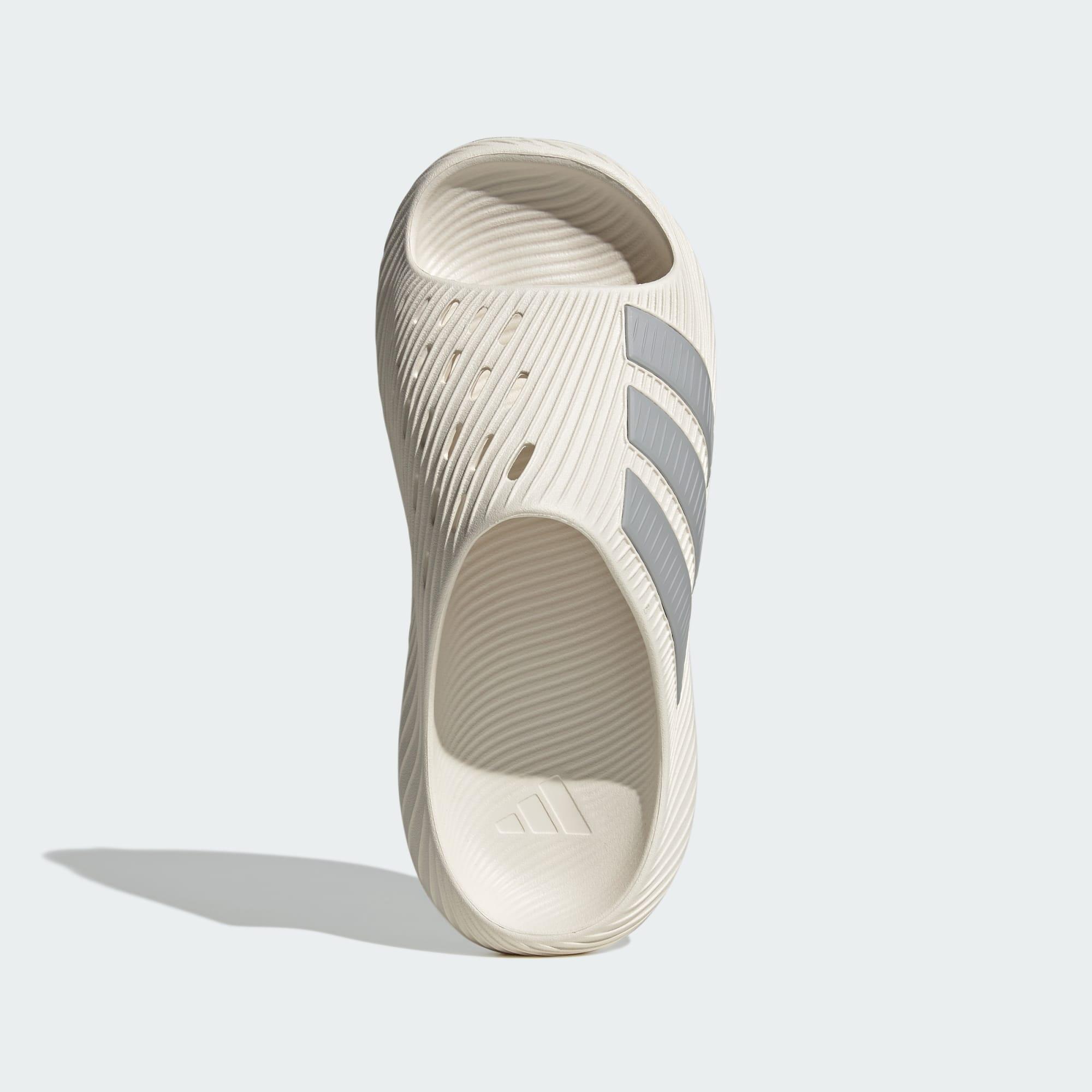 PURECHILL SLIDES 2/7