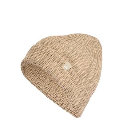 Glow beanie
