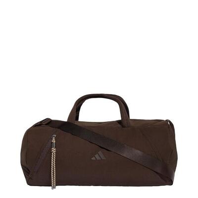 Motion duffeltas small