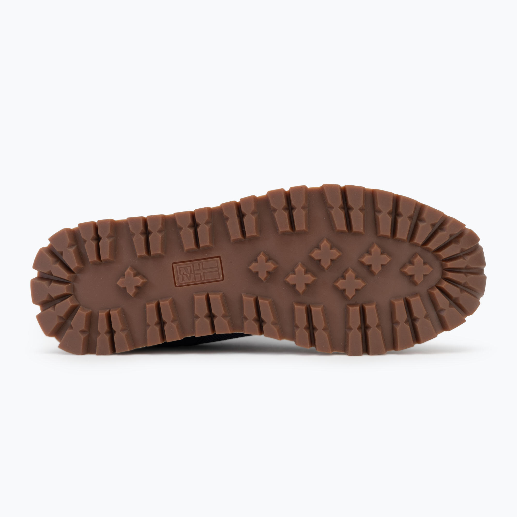 Buty męskie Napapijri Jet 4/7