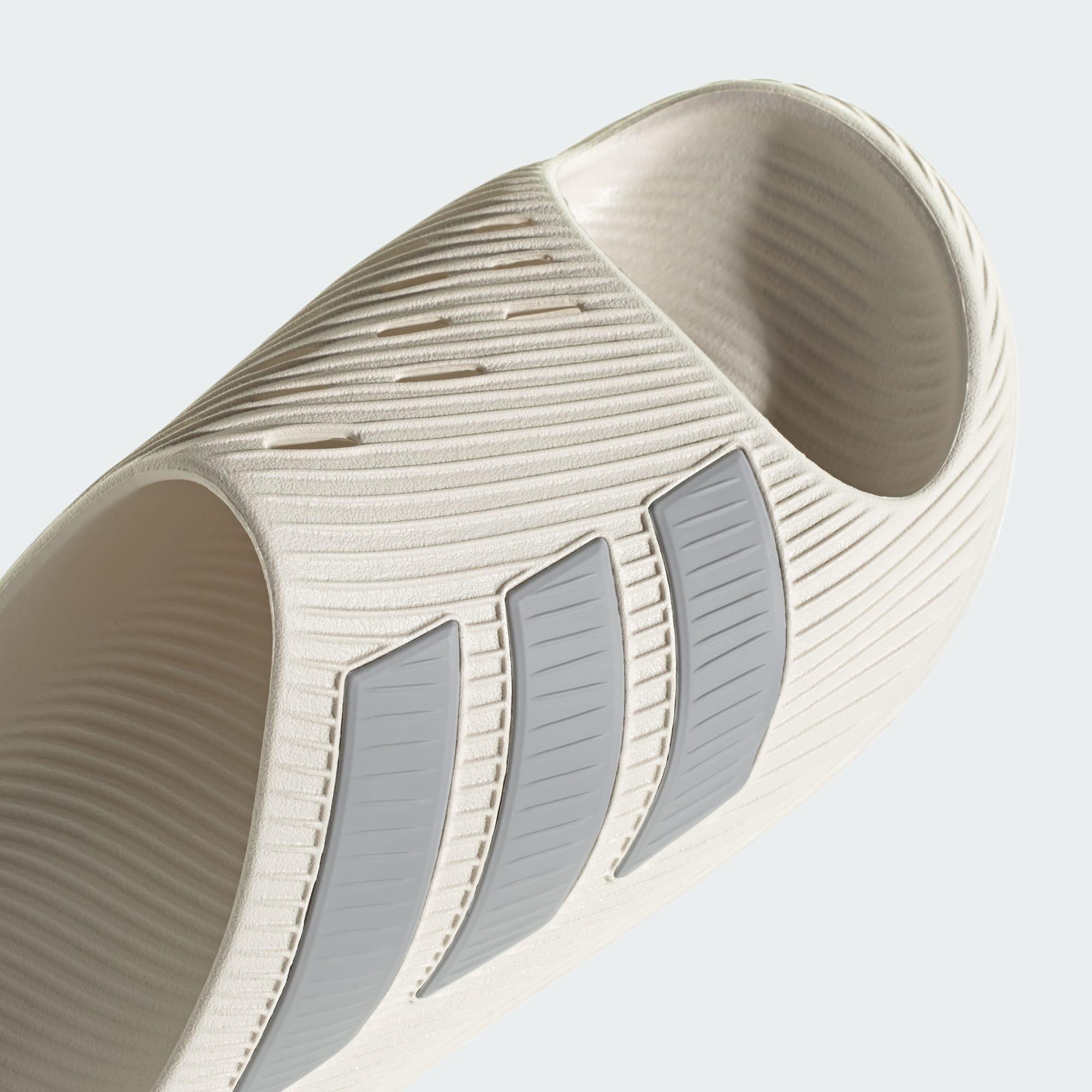 PURECHILL SLIDES 5/7