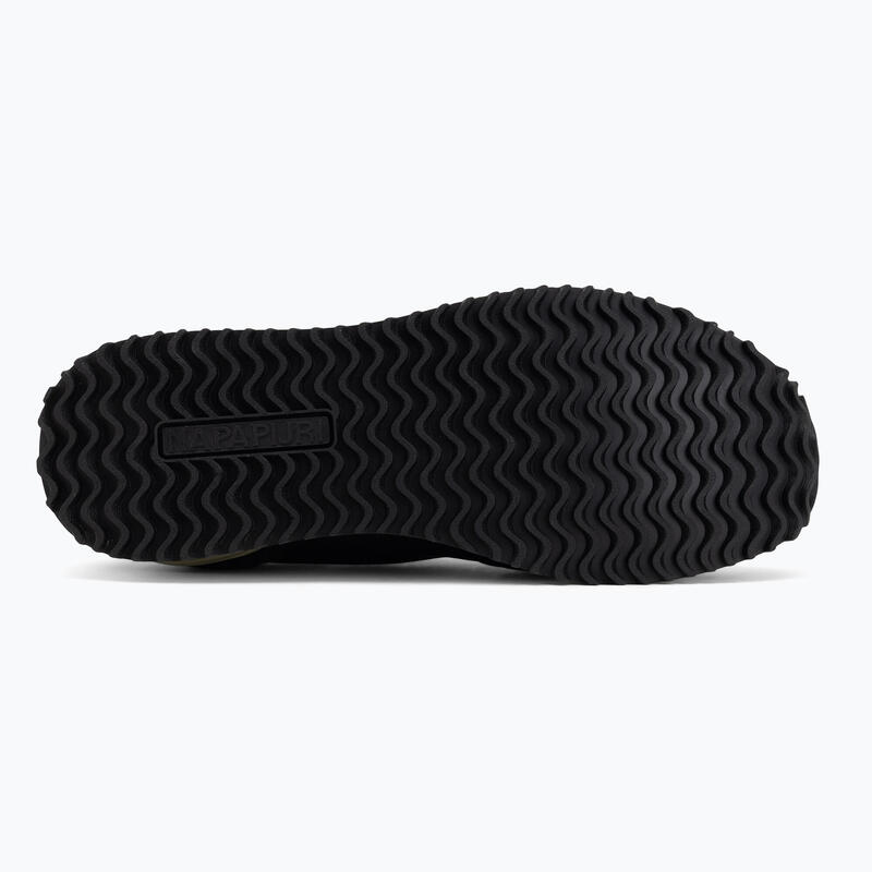 Pantofi damă Napapijri NP0A8BJD
