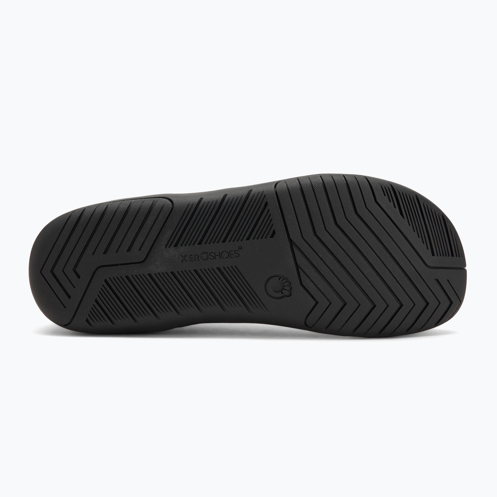 Buty barefoot damskie Xero Shoes Nexus Knit 4/7