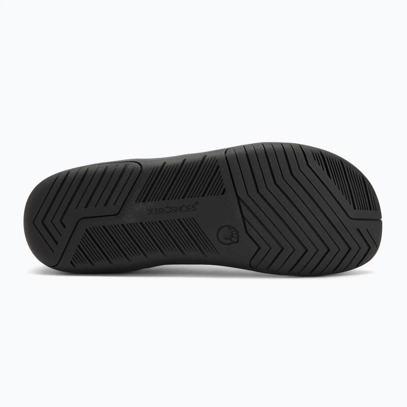 Pantofi barefoot damă Xero Shoes Nexus Knit