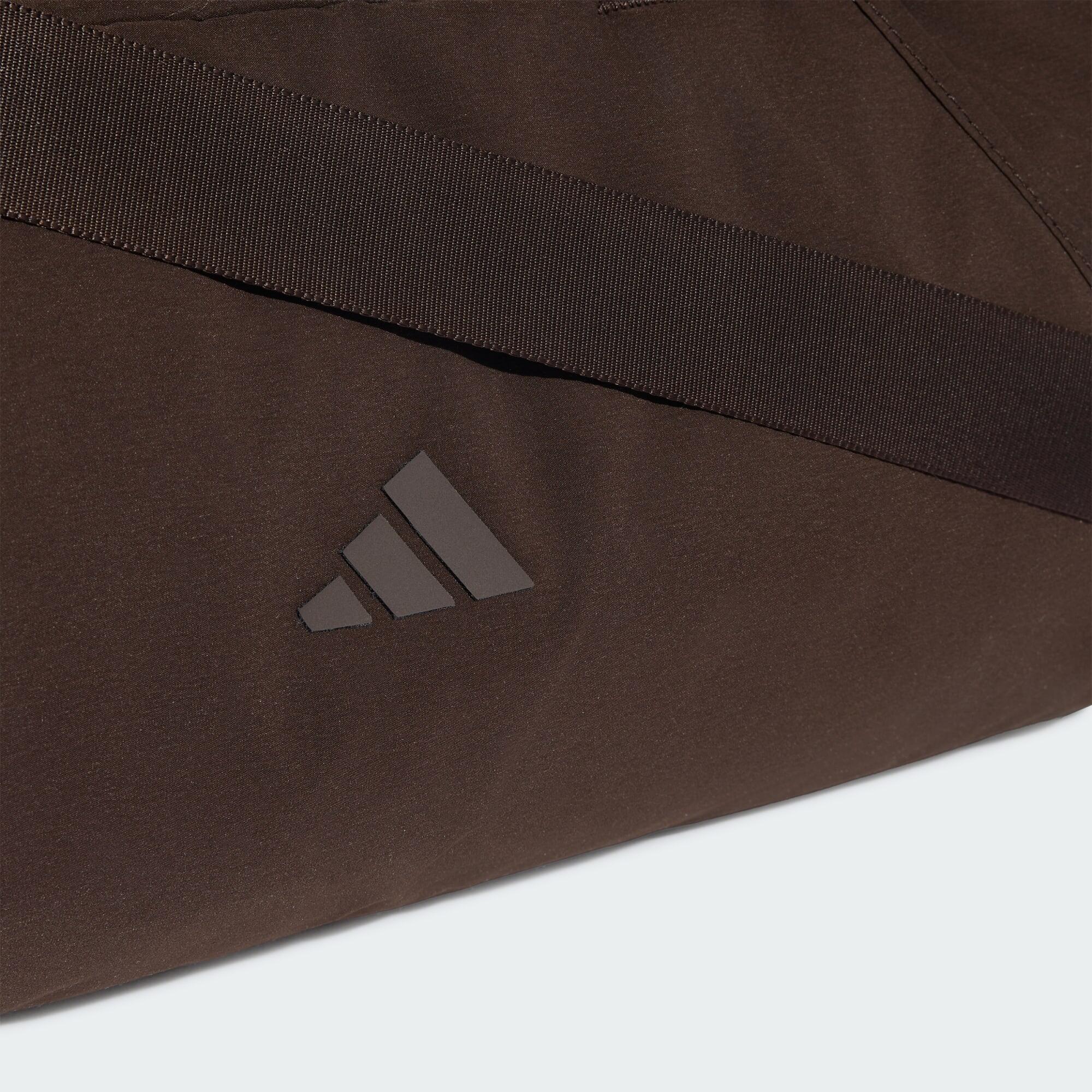 MOTION DUFFELBAG SMALL 4/6