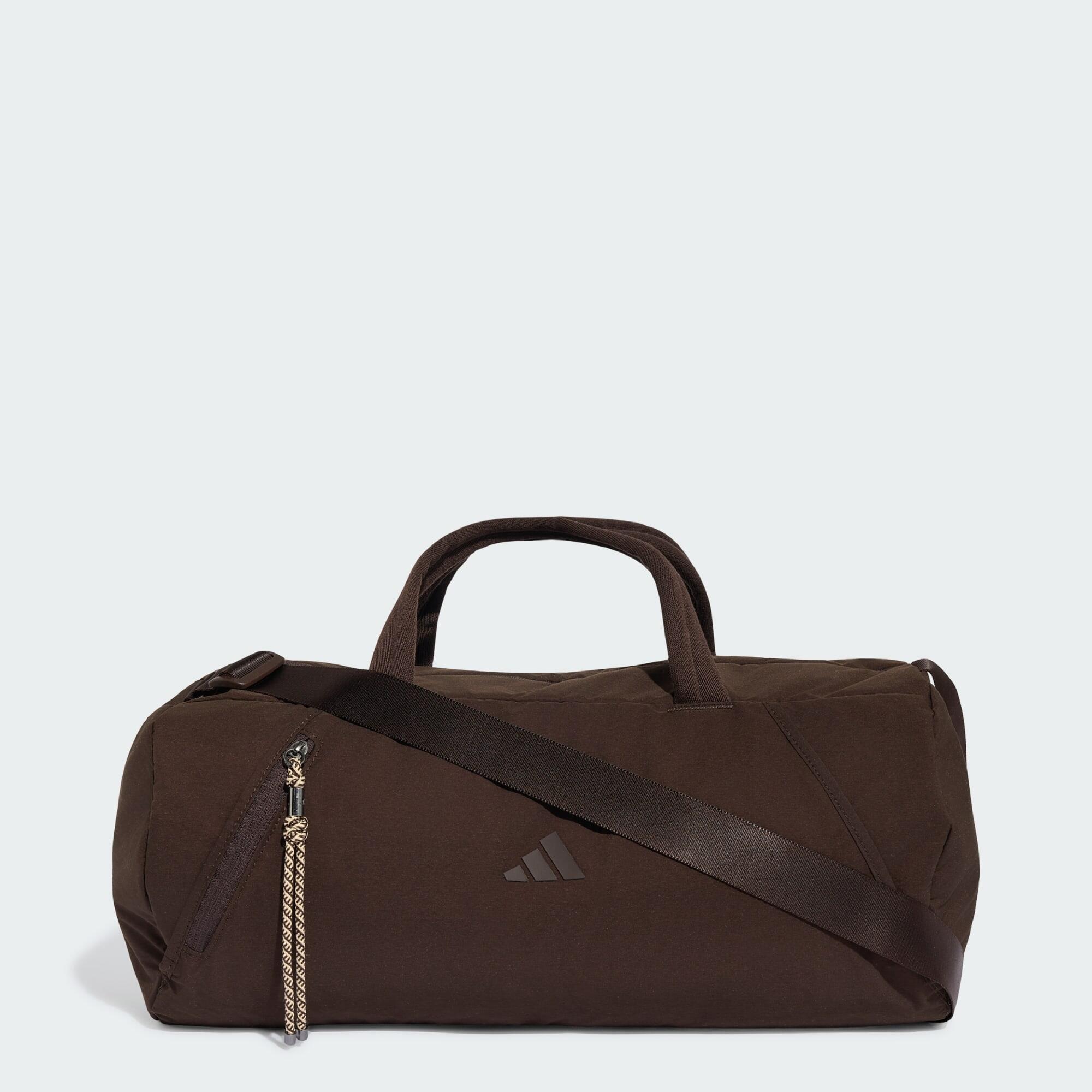MOTION DUFFELBAG SMALL 6/6