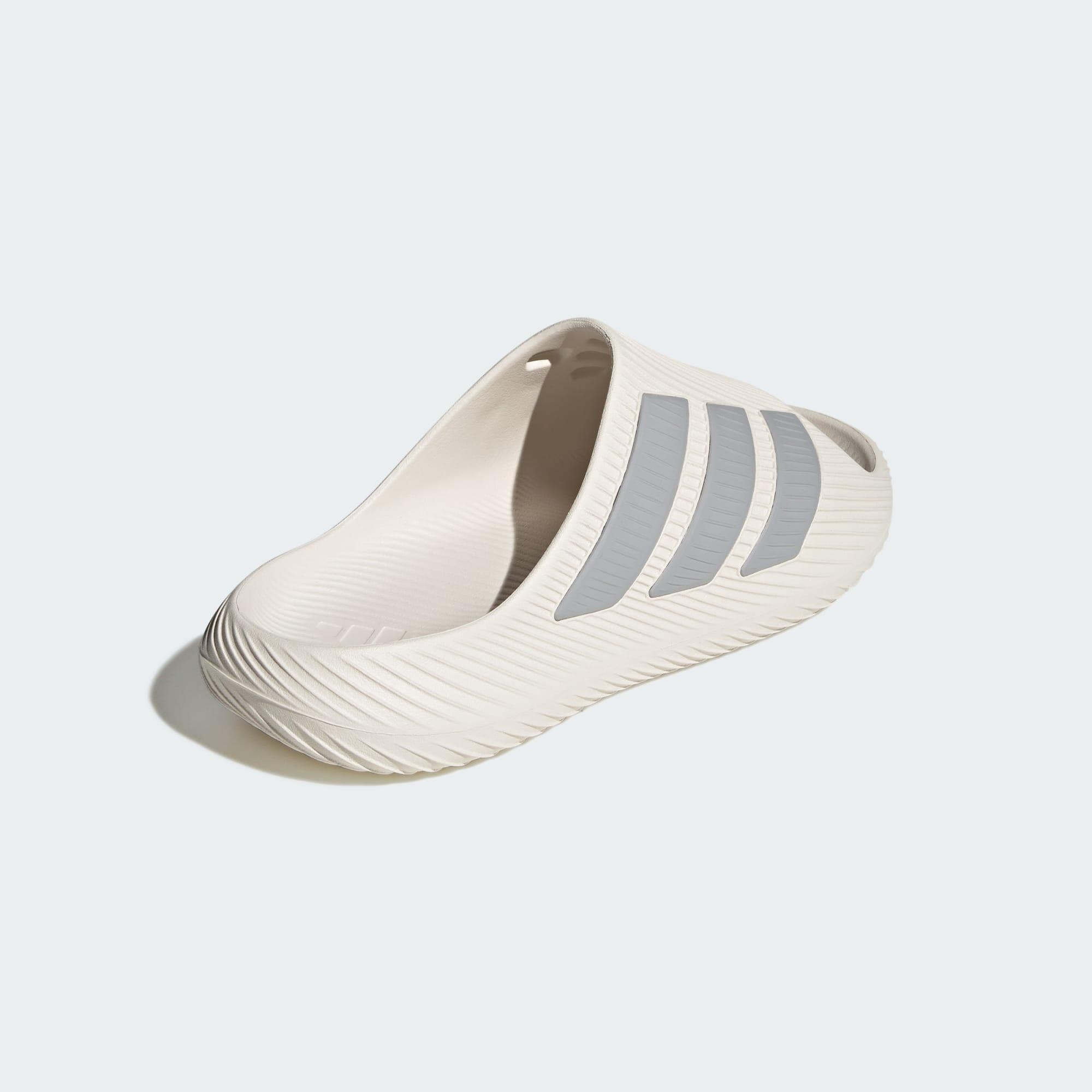 PURECHILL SLIDES 7/7