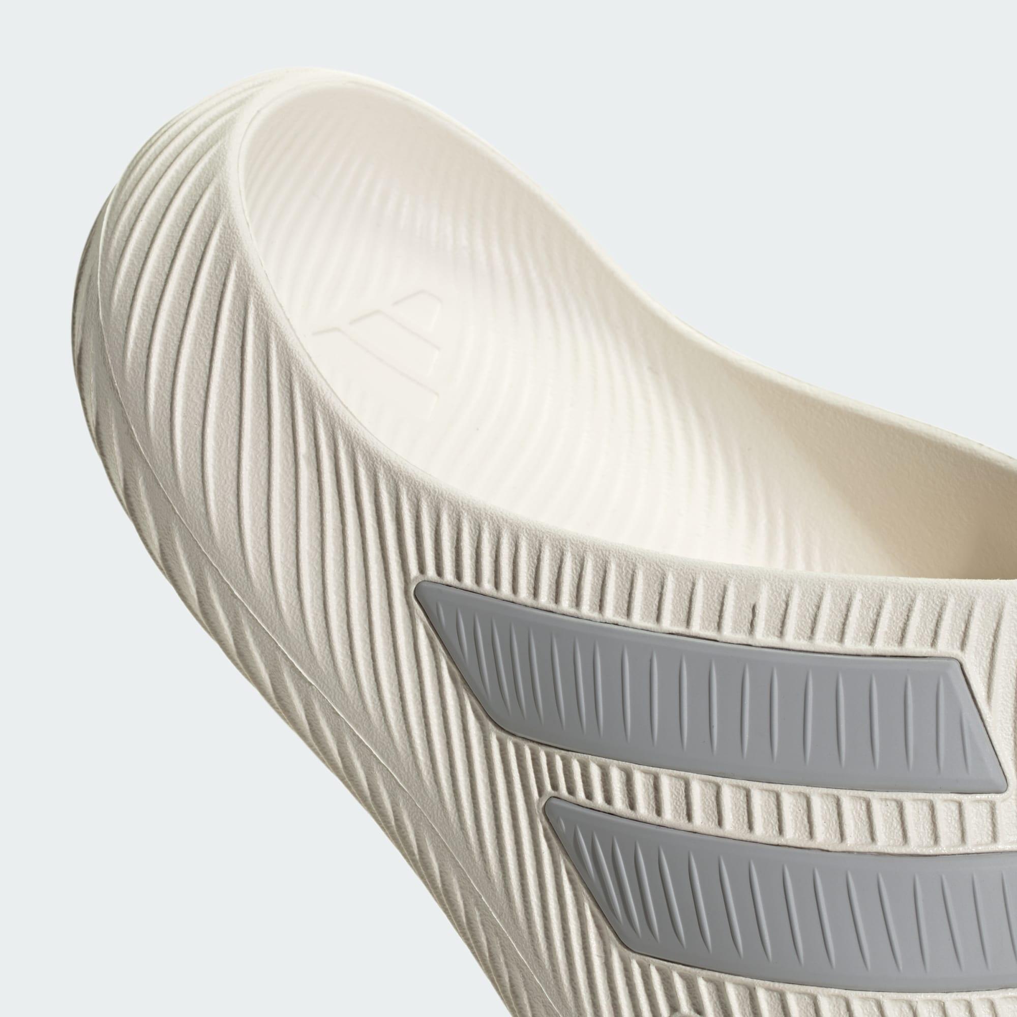PURECHILL SLIDES 6/7