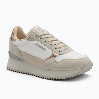 Dames schoenen napapijri np0a4iqb