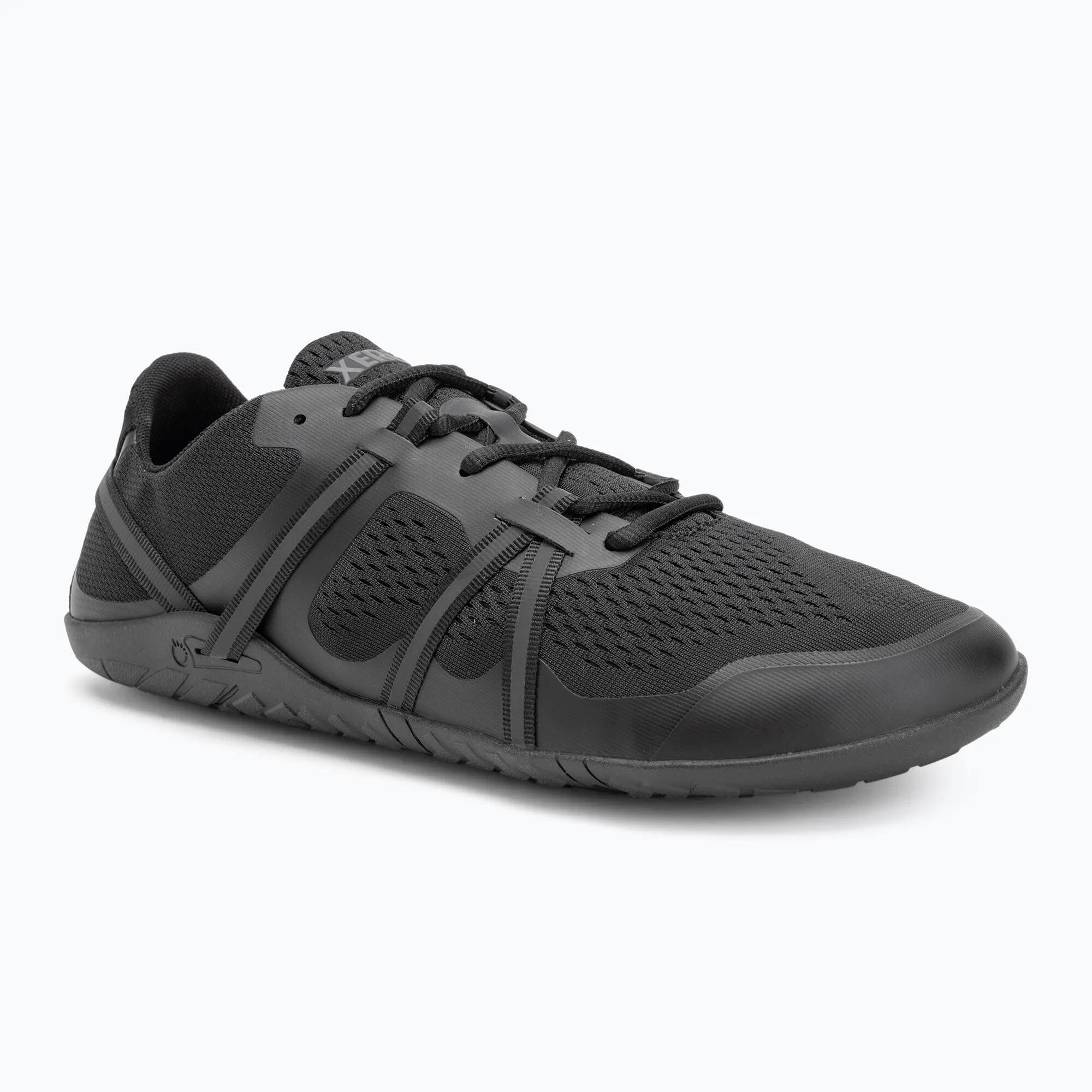 XERO SHOES picture