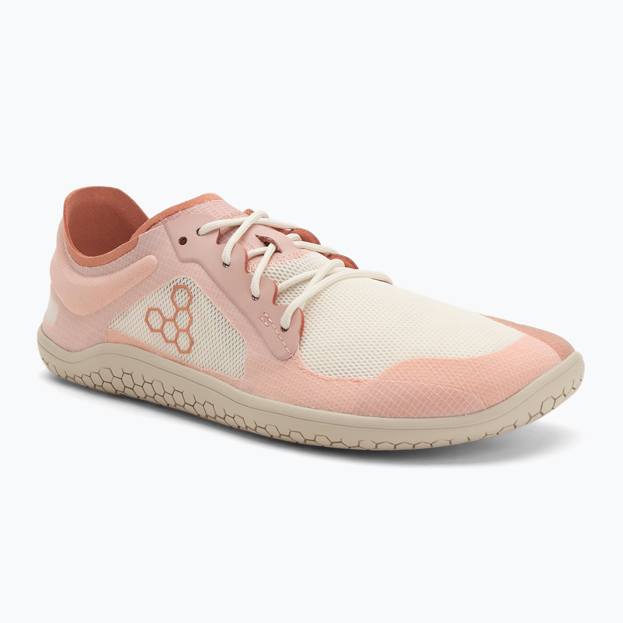VIVOBAREFOOT picture