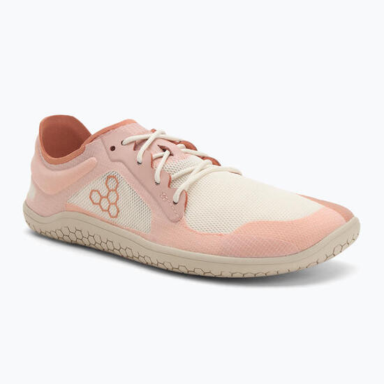 Dames barefoot schoenen Vivobarefoot Primus Lite 3.5
