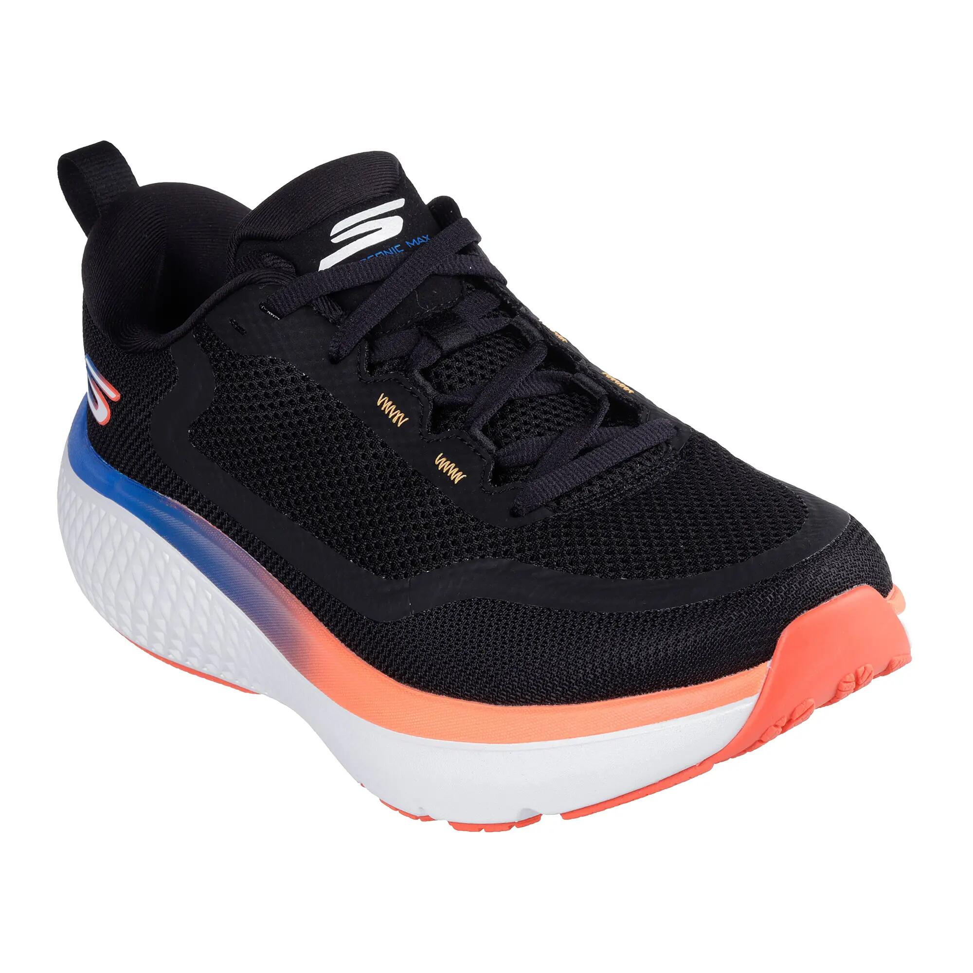 Férfi futócipő SKECHERS Go Run Supersonic Max 2/5