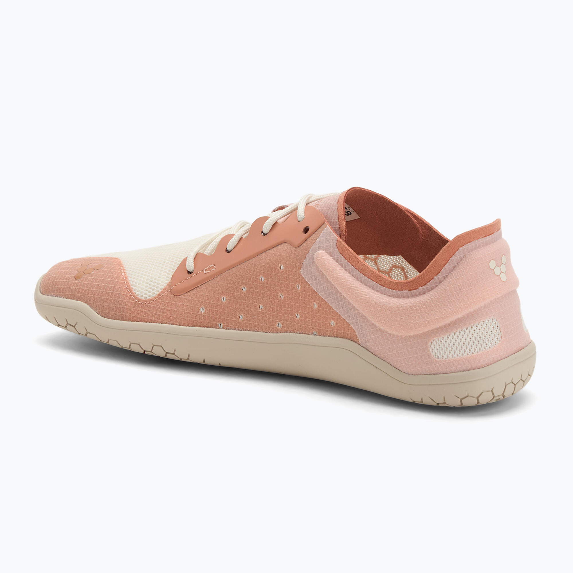 Buty barefoot damskie Vivobarefoot Primus Lite 3.5 3/7