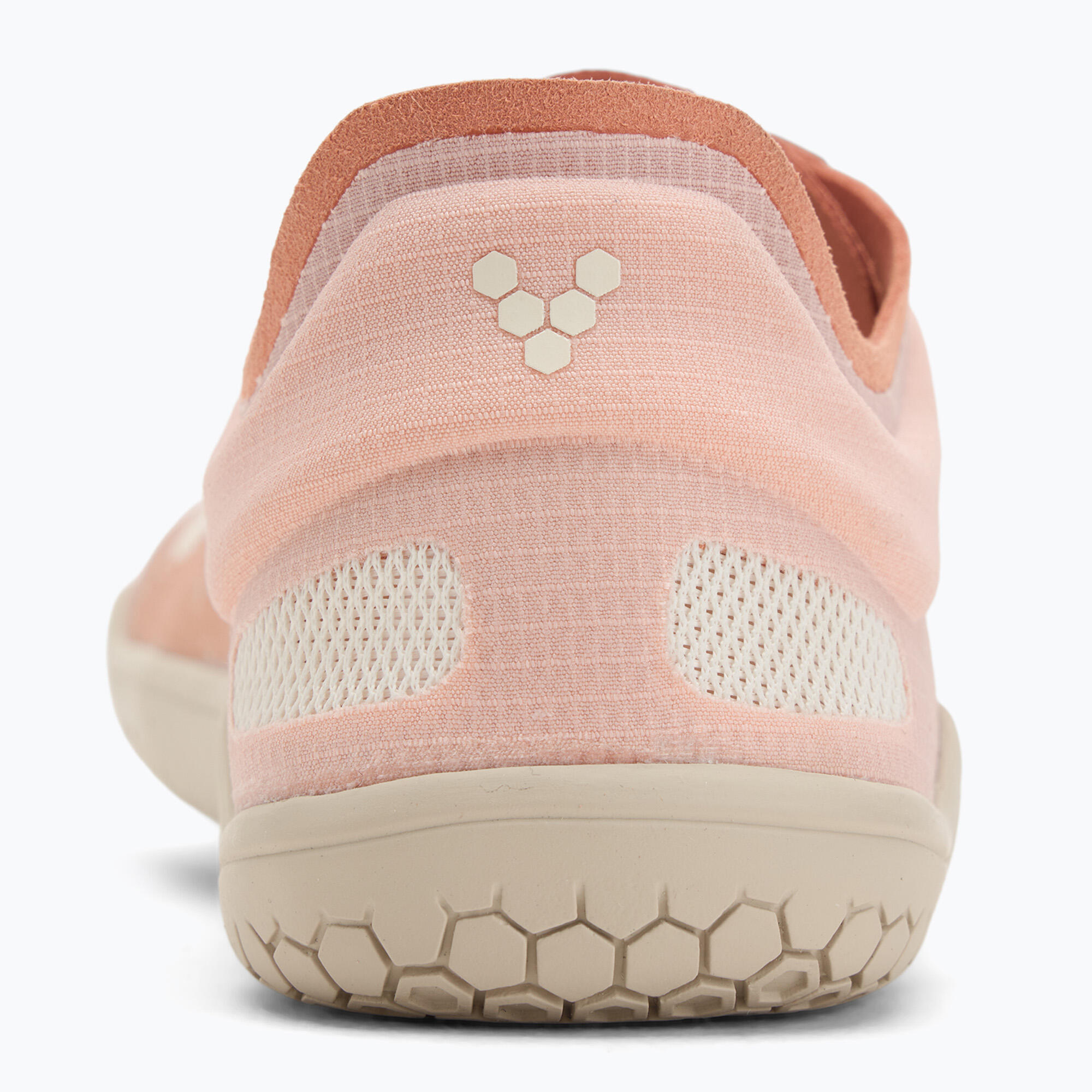 Buty barefoot damskie Vivobarefoot Primus Lite 3.5 6/7