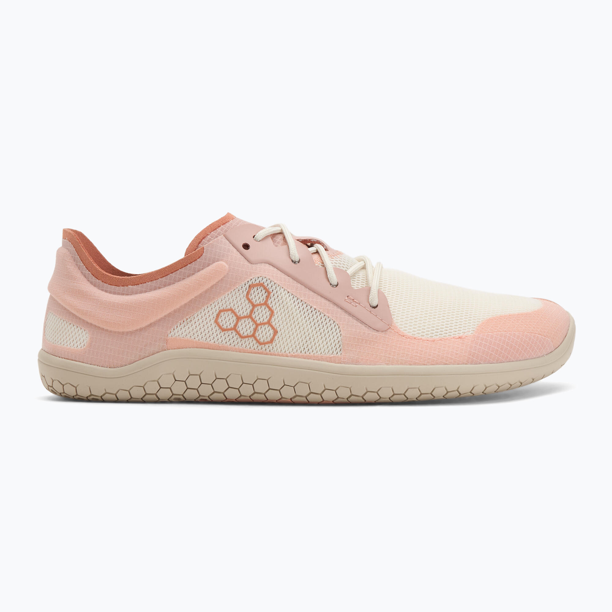 Buty barefoot damskie Vivobarefoot Primus Lite 3.5 2/7