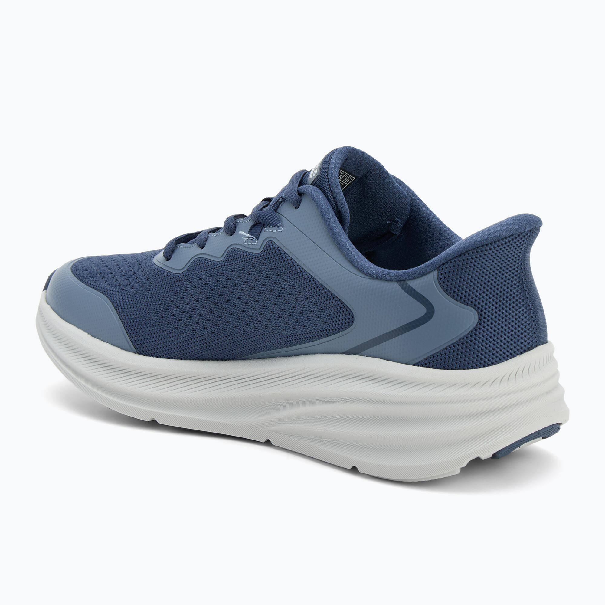 Scarpe da uomo SKECHERS Bobs Skillz 3/7
