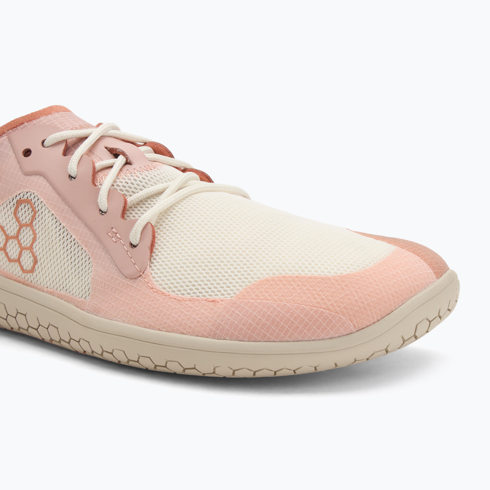 Buty barefoot damskie Vivobarefoot Primus Lite 3.5 7/7