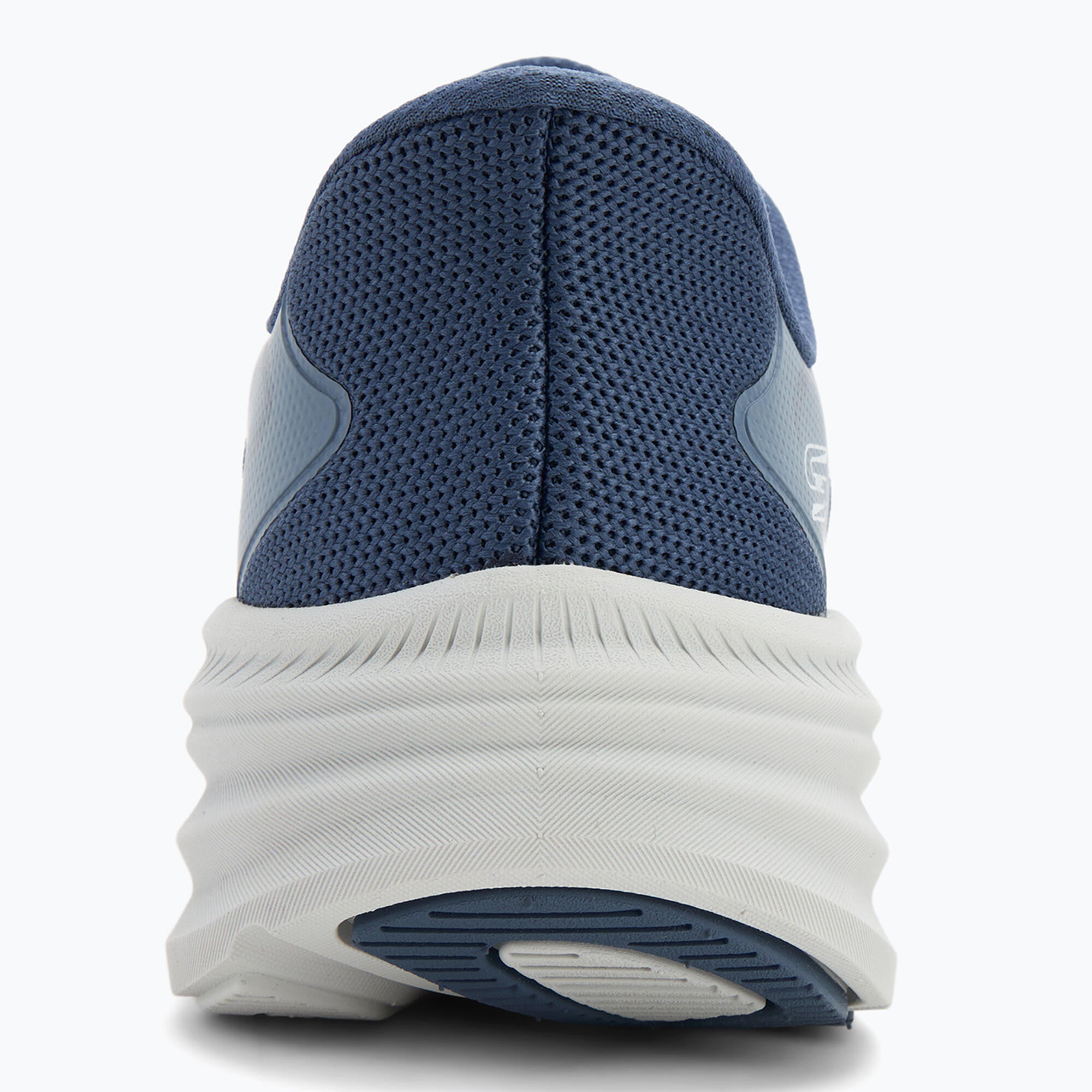 Scarpe da uomo SKECHERS Bobs Skillz 6/7