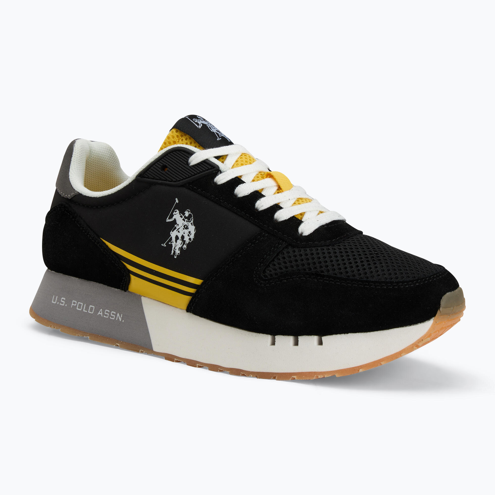 U.S. POLO ASSN. picture