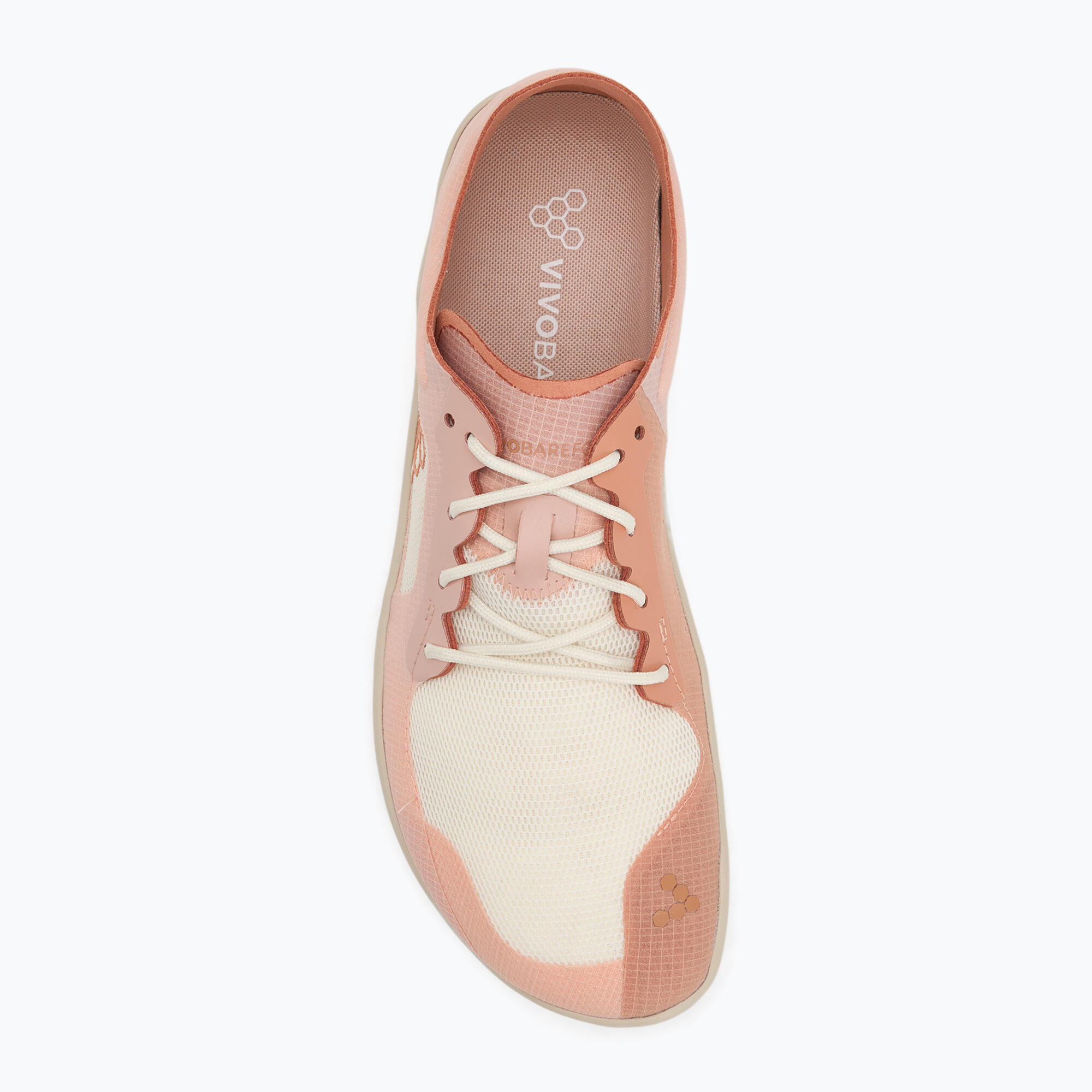 Buty barefoot damskie Vivobarefoot Primus Lite 3.5 5/7