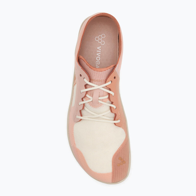 Pantofi barefoot damă Vivobarefoot Primus Lite 3.5