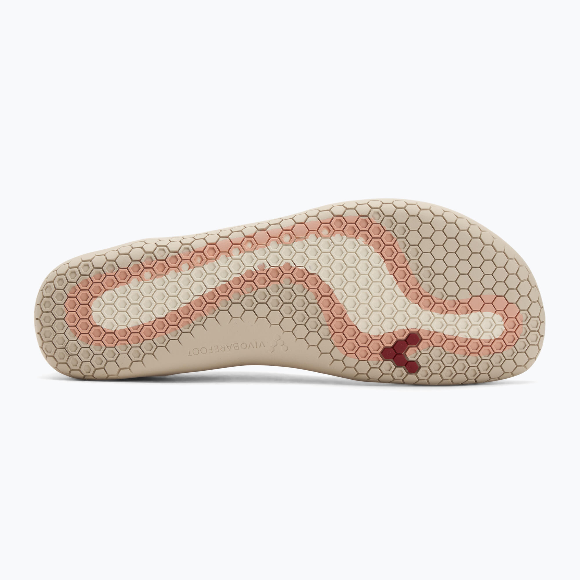 Buty barefoot damskie Vivobarefoot Primus Lite 3.5 4/7
