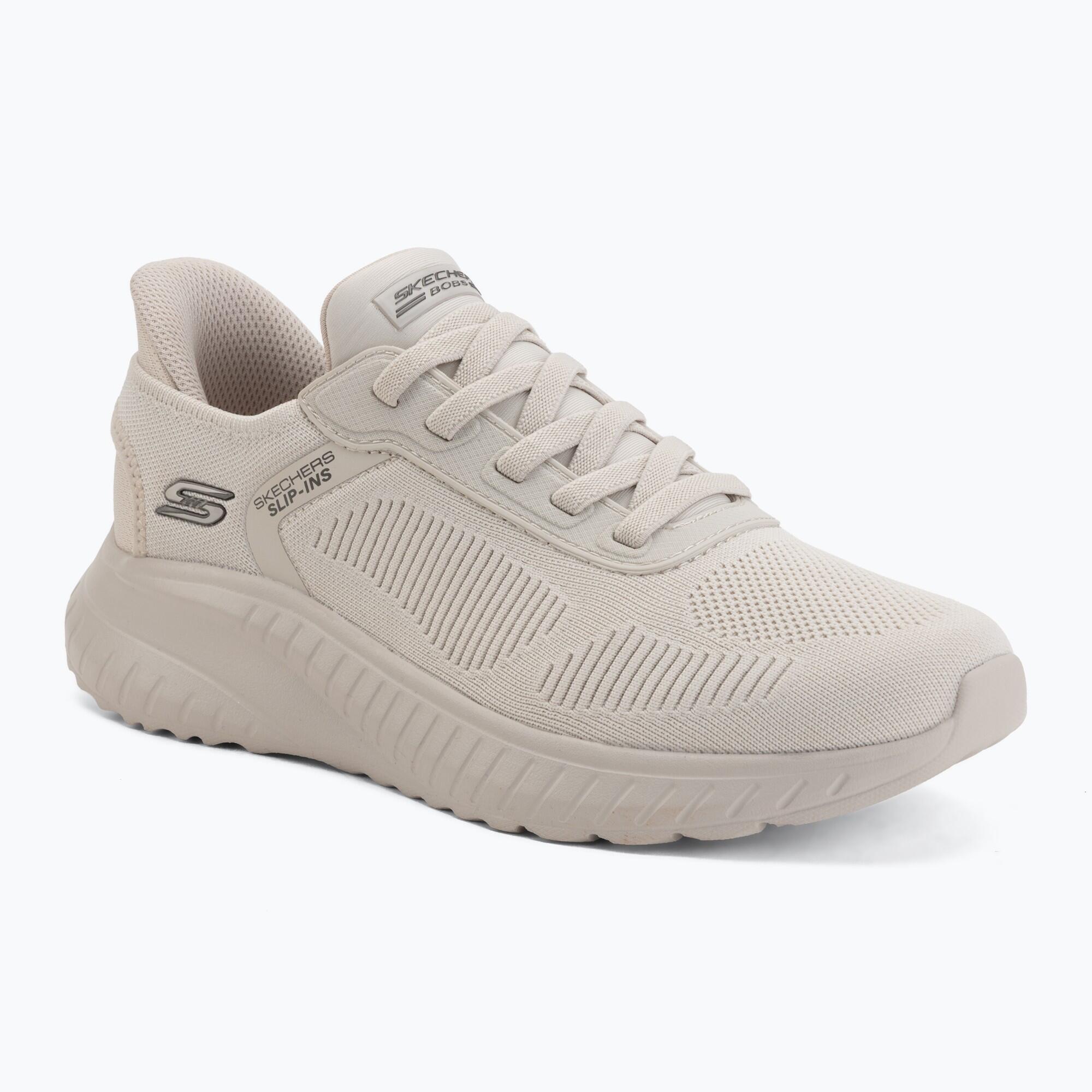SKECHERS picture
