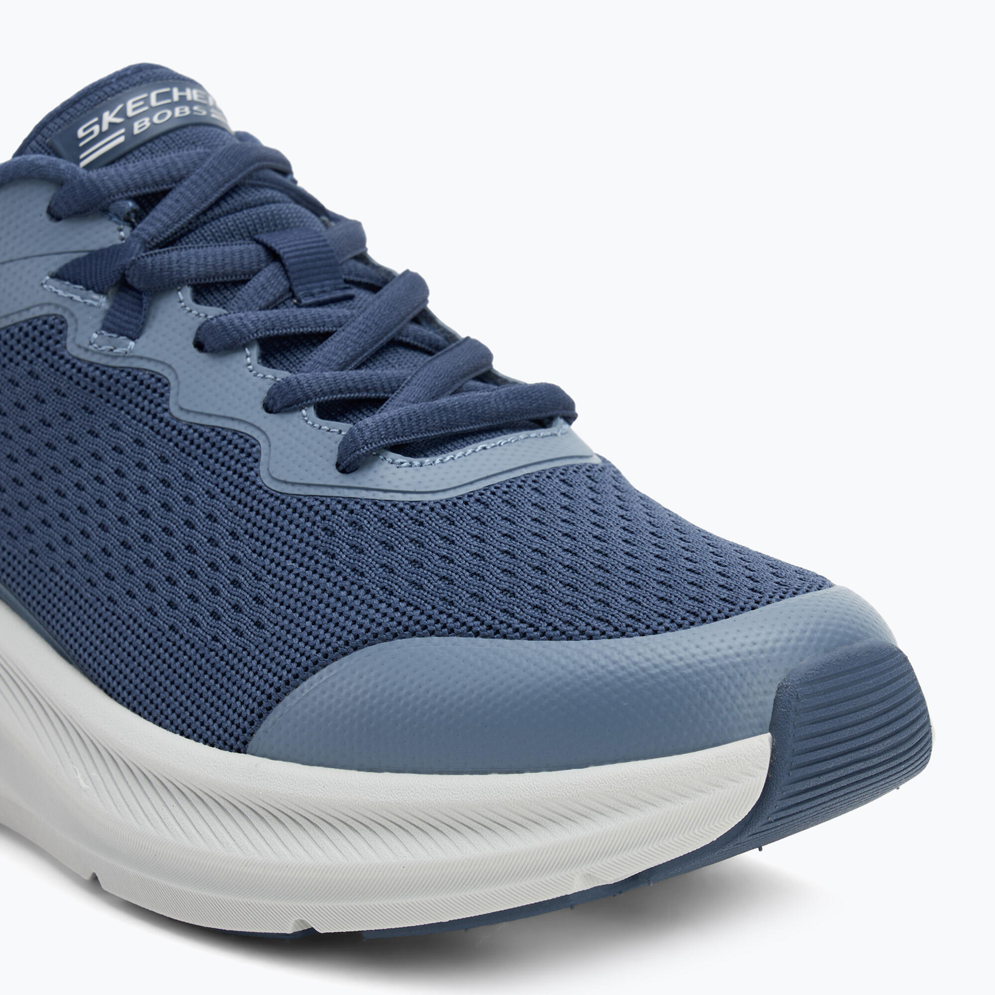 Scarpe da uomo SKECHERS Bobs Skillz 7/7