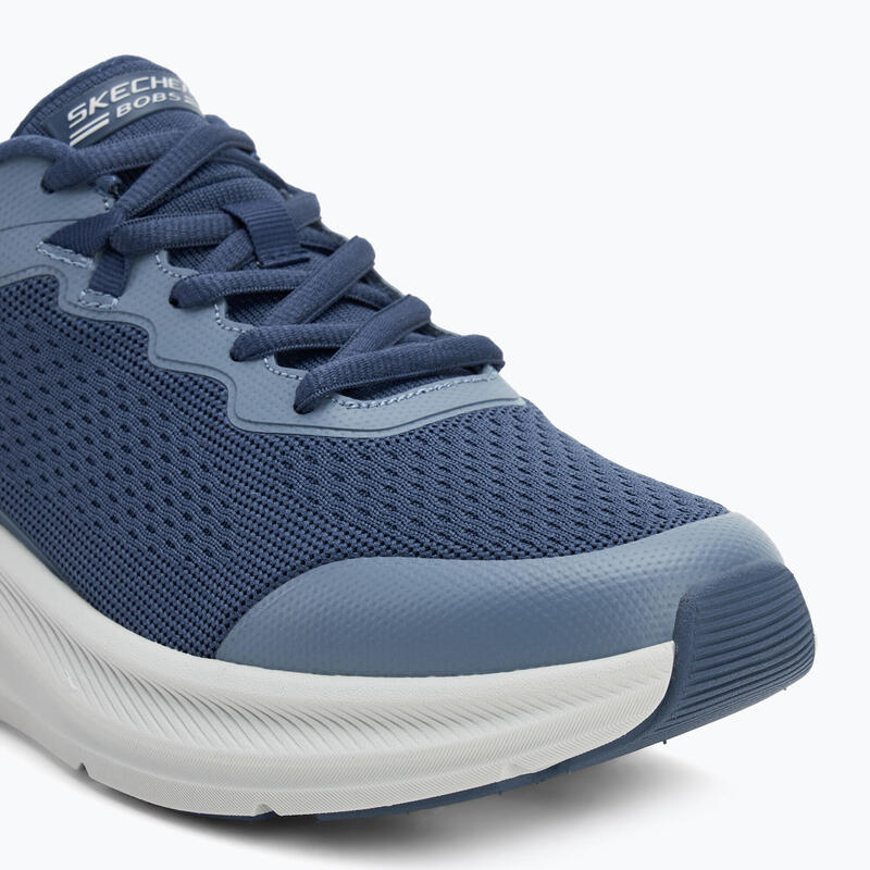 Pantofi bărbați SKECHERS Bobs Skillz
