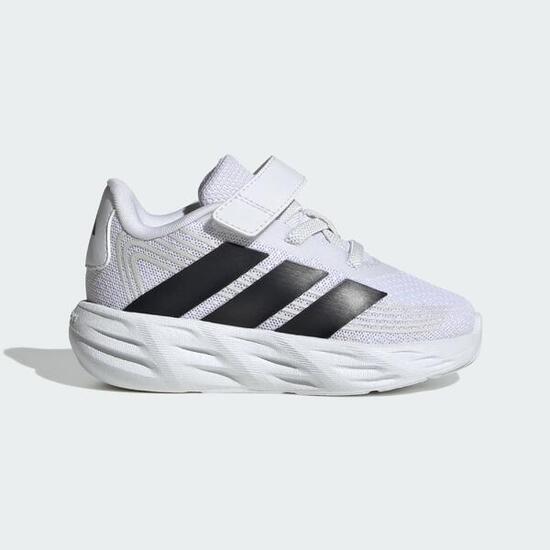CHAUSSURE GALAXY 8 BÉBÉS