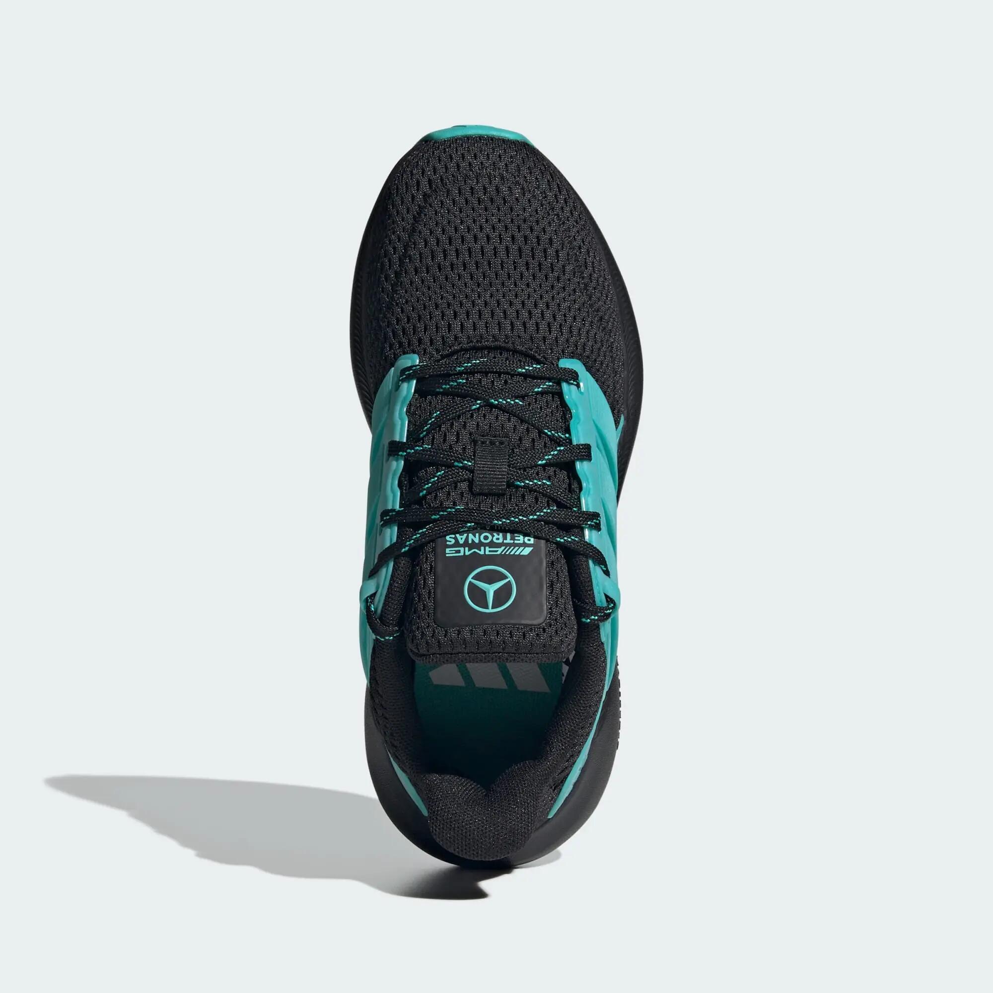 Chaussure ULTIMASHOW 2.0 J MER 2/8