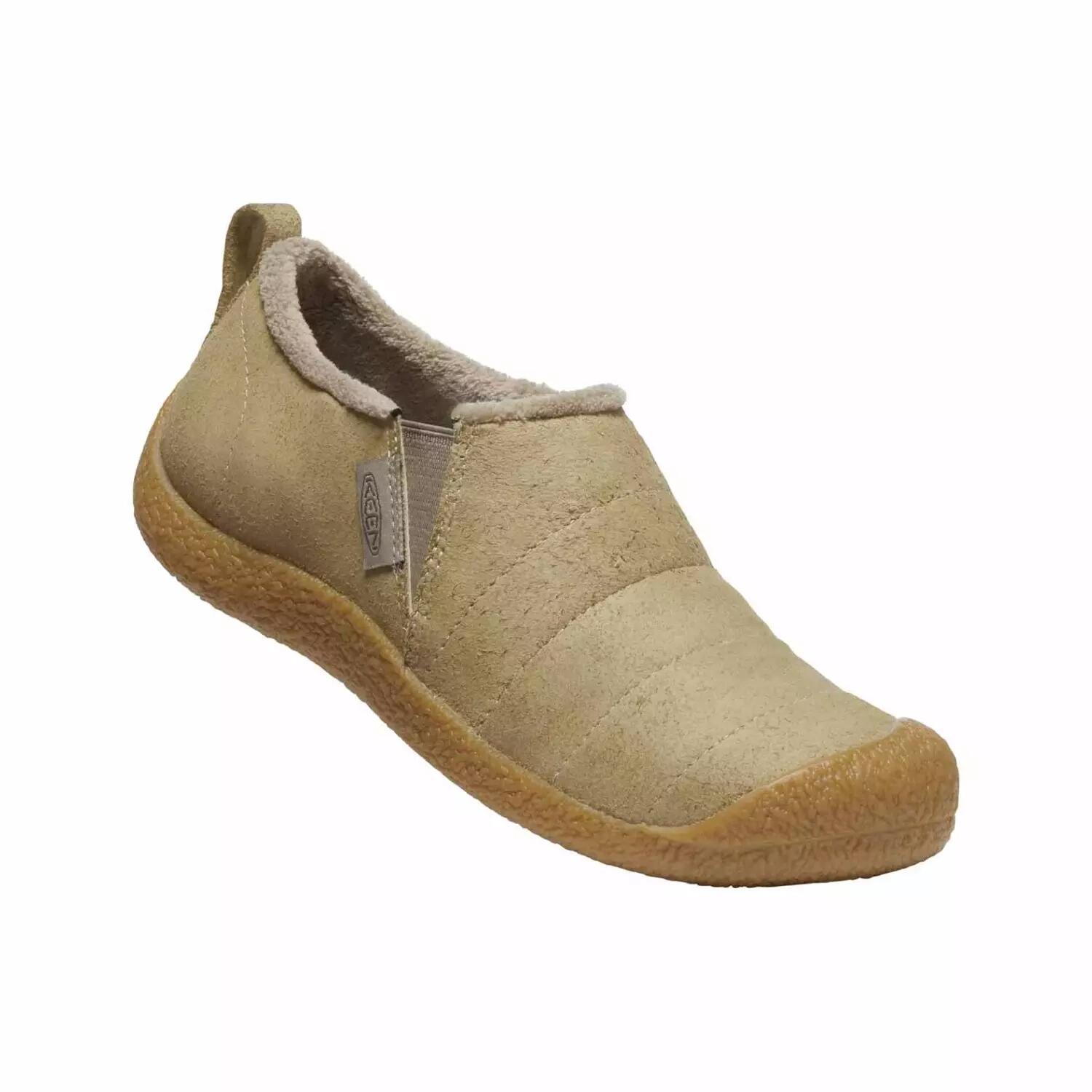 Buty miejskie damskie KEEN HOWSER HARVEST 5/6