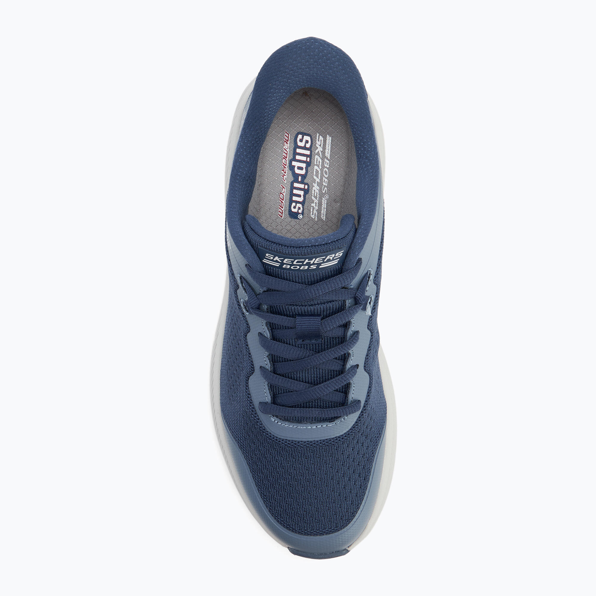 Scarpe da uomo SKECHERS Bobs Skillz 5/7
