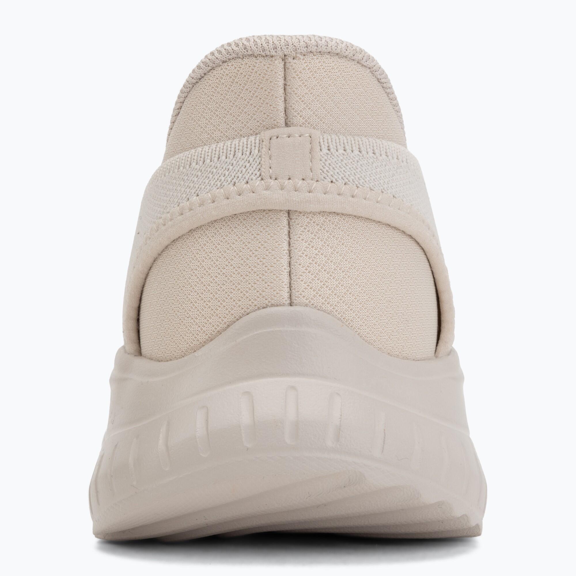 Heren schoenen SKECHERS Bobs Squad Chaos Solid Step 6/7
