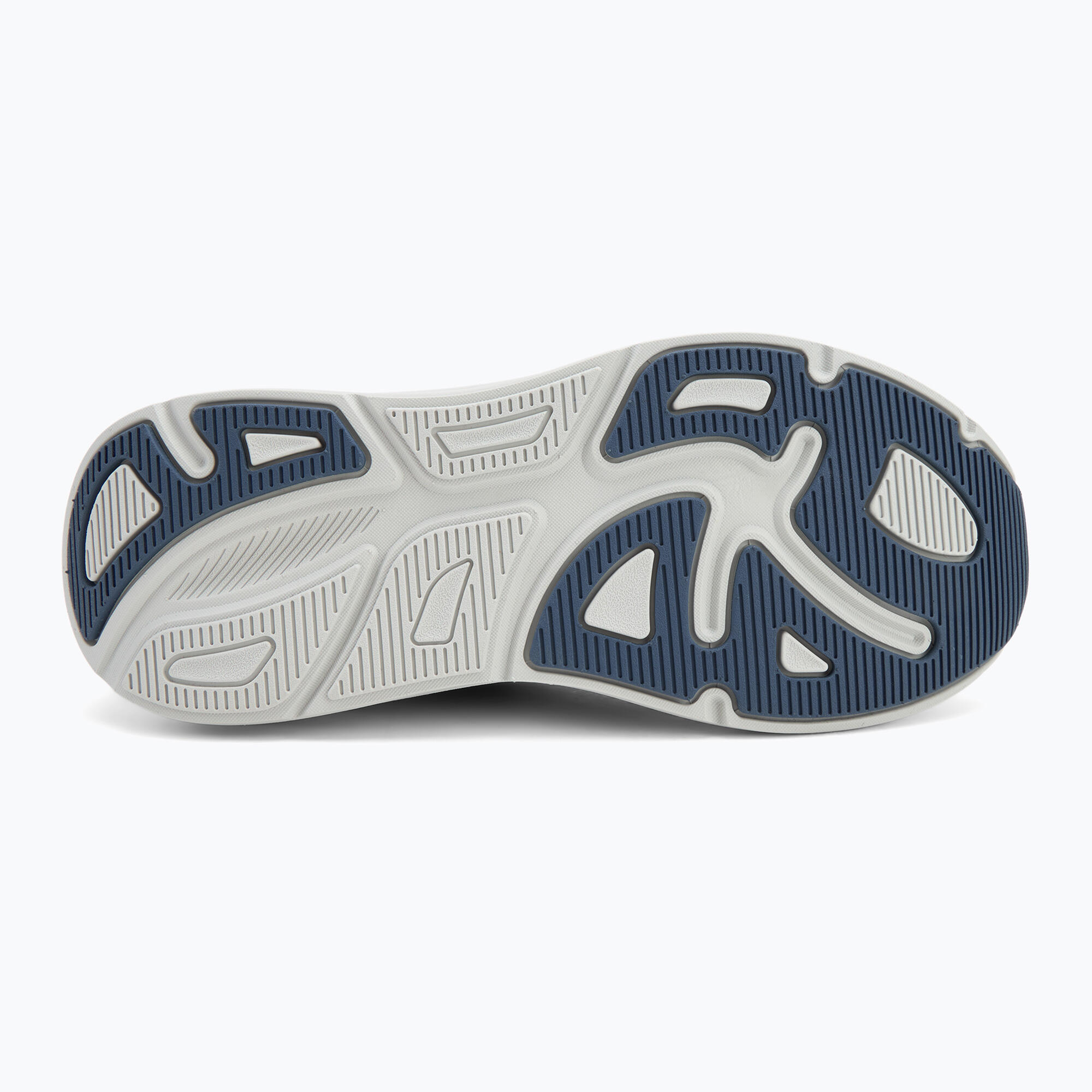 Scarpe da uomo SKECHERS Bobs Skillz 4/7